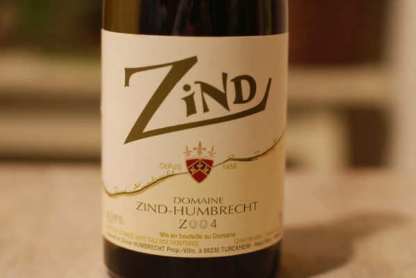 zind-humbrecht-alsace-urban-flavours