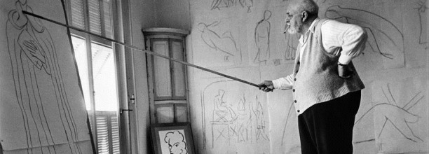Henri Matisse