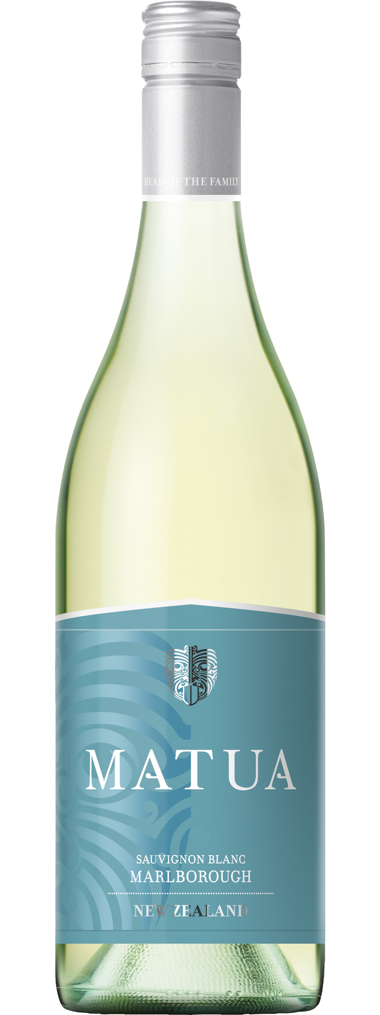 Matua Sauvignon Blanc