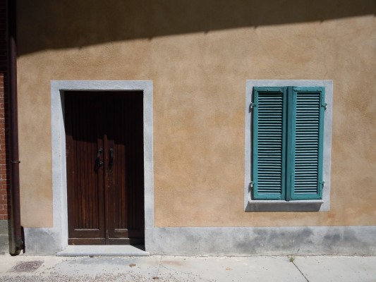 Guarene, Tanaro Valley, Barbaresco Urban Flavours