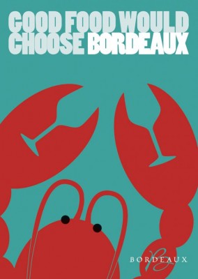 bordeaux-wine-lobster