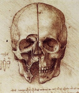 skull2