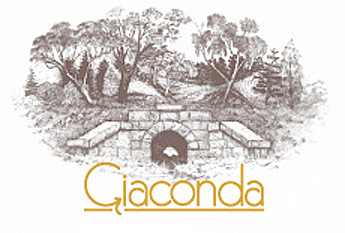 giaconda label