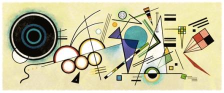 Wassily Kandinsky 2