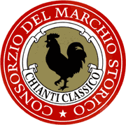 logo of chianti 