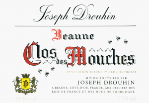 vindochine-darren-gall-burgundy-drouhin-clos-des-mouches