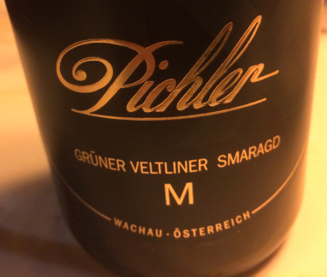 fx pichler M