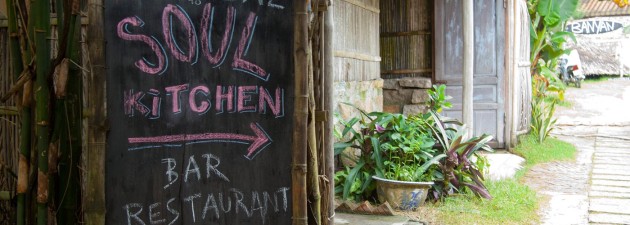 soul kitchen urban flavours asia hoi an vietnam 
