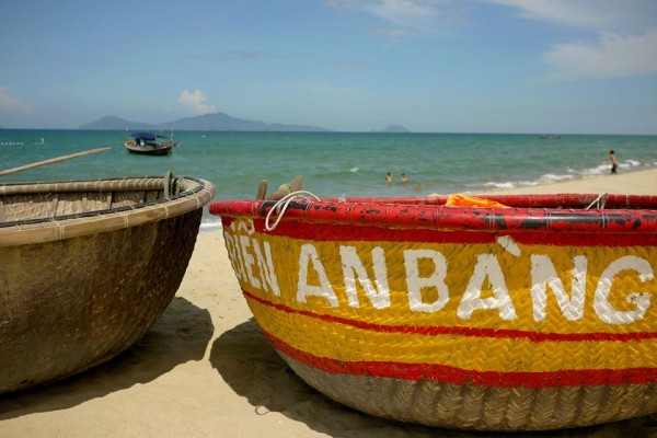 an-bang-beach-hoi-an-08