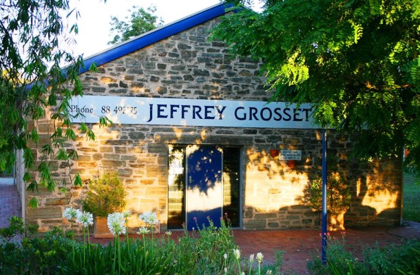 grosset-winery-clare-valley-urban-flavours