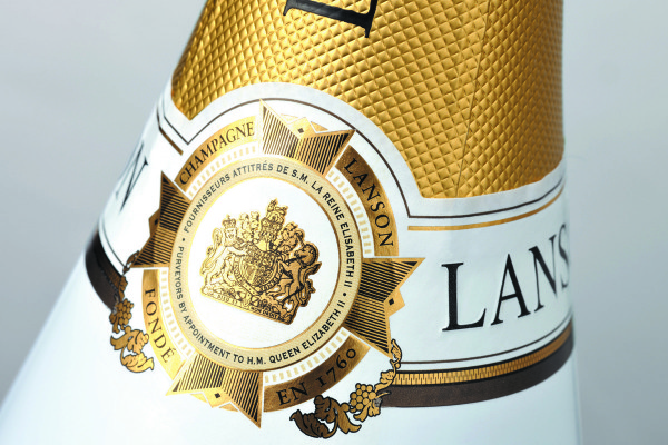 Lanson-champagne-royal-seal-urban-flavours