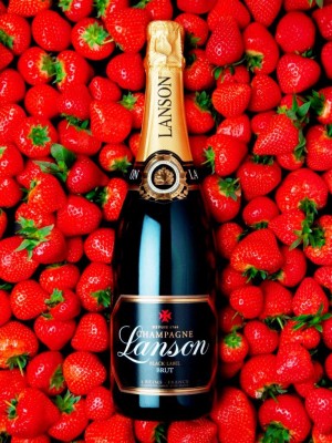 lanson_urban_flavours