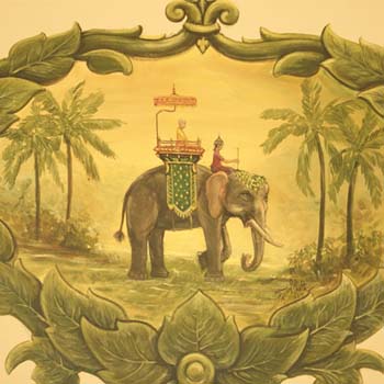Elephant-Bar-Phnom-Penh-logo-urban-flavours