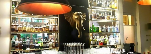 elephant-bar-le-royal-hotel-urban-flavours