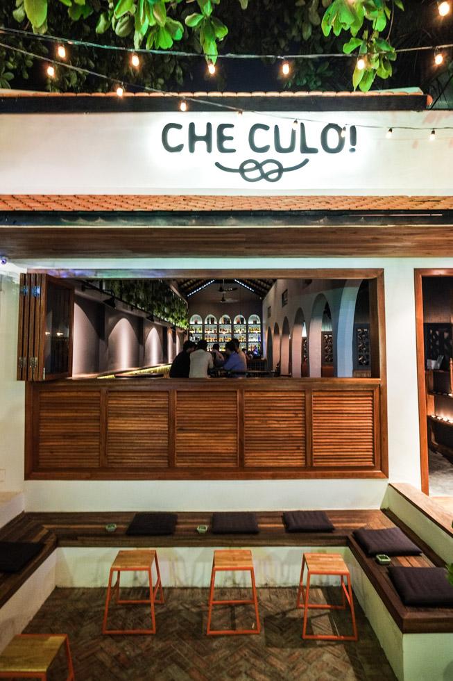 che-culo-cambodia-asia-urban-flavours