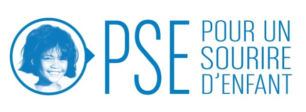 pse-urban-flavours