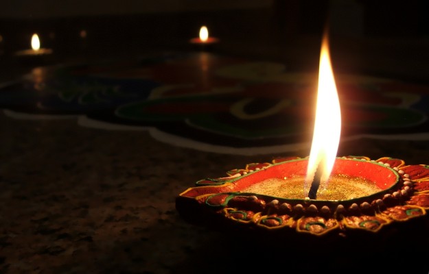 diwali-urban-flavours