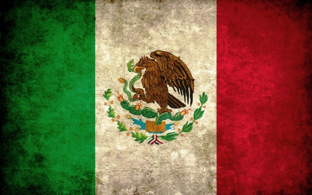 mexican_flag_urban_flavours