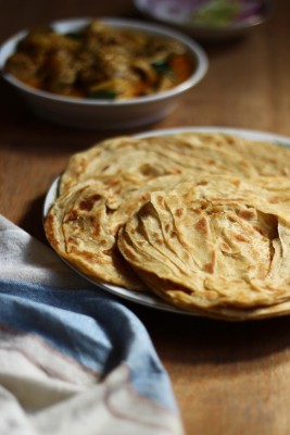 kerala-parotta-or-porotta-urban-flavours