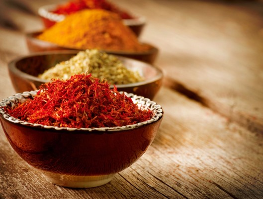 persian-spices-kerala-urban-flavours