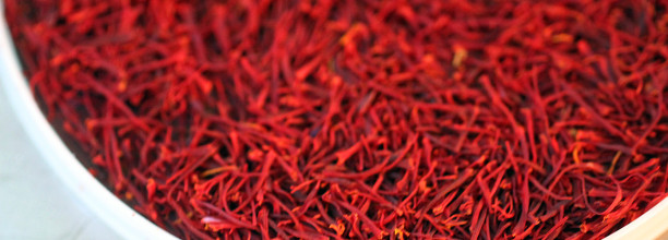 saffron-urban-flavours-asia