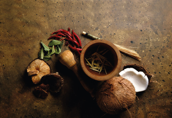 thai_spice_urban_flavours