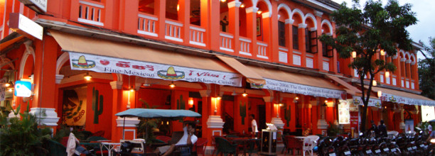 viva_mexican_food_restaurant_cambodia_siem_reap_phnom_penh