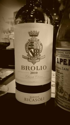 banfi_brolio_chianti_classico_urban_flavours