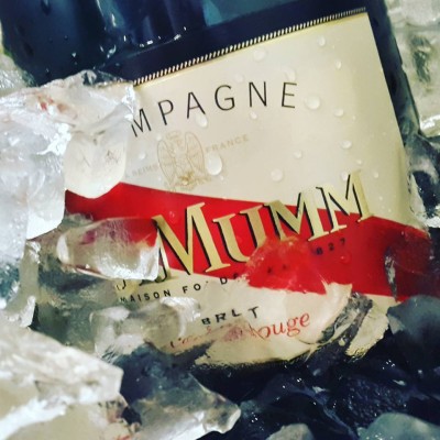 mumm_champagne_urban_flavours