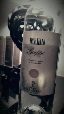 tignanello_grappa_urban_flavours