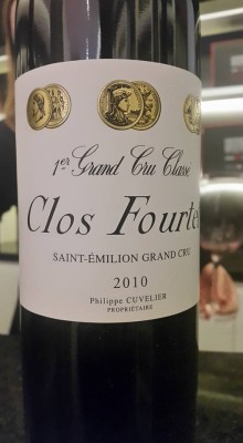 2010_clos_fourtet_saint_emilion_bordeaux_france_urban_flavours