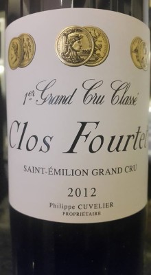 2012_clos_fourtet_saint_emilion_bordeaux_france_urban_flavours