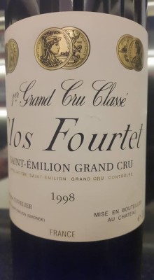 1998_clos_fourtet_saint_emilion_bordeaux_france_urban_flavours