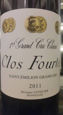 2011_clos_fourtet_saint_emilion_bordeaux_france_urban_flavours