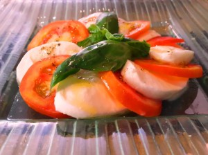 caprese_italiano_urban_flavours_asia