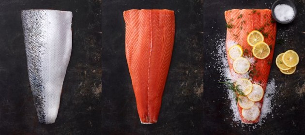 salmon_urban_flavours