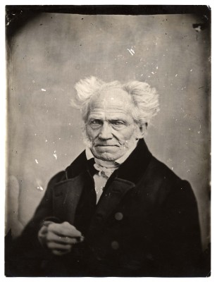 Arthur_Schopenhauer_1859_urban_flavours