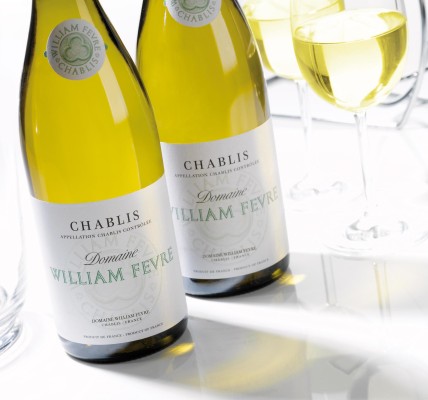 Chablis_domaineurban_flavours