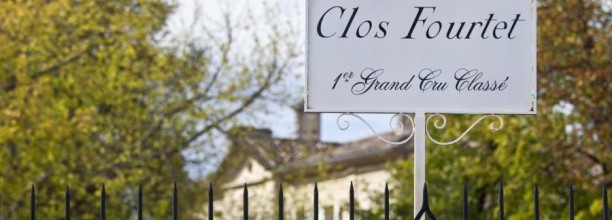 Chateau-Clos-Fourtet-Bordeaux-France_urban_flavours