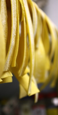 Fresh+Pappardelle_urban_flavours_italy