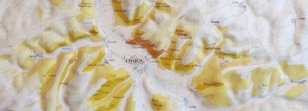 chablis_map_france_urban_flavours_cambodia