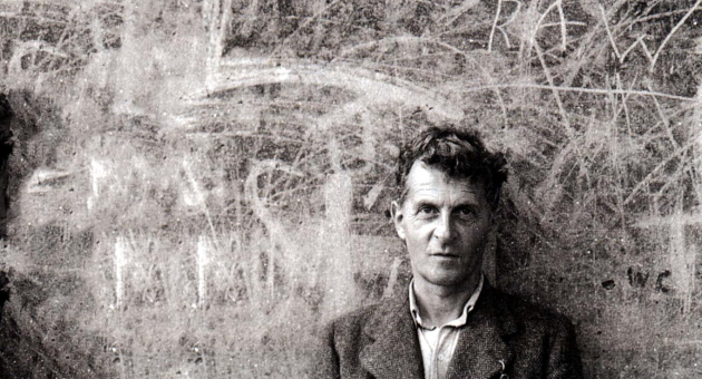 ludwig-wittgenstein-urban-flavours