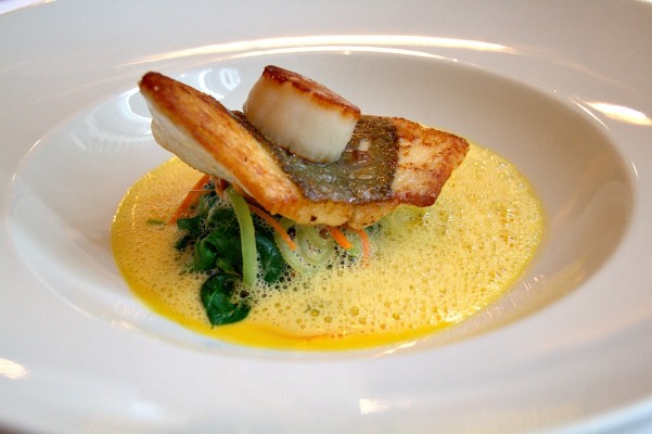 fish_scallop_urban_flavours