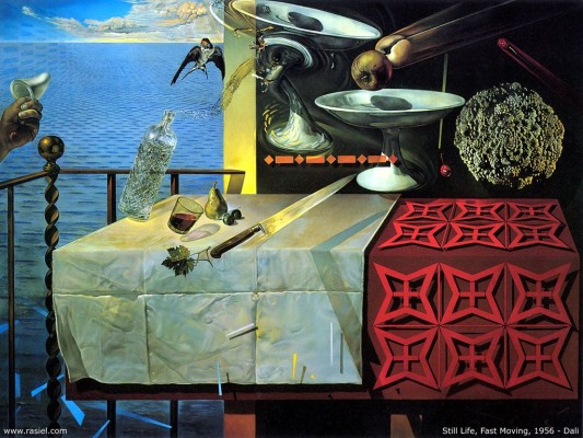 salvado-dali-still-life-1956-fast-moving_urban_flavours