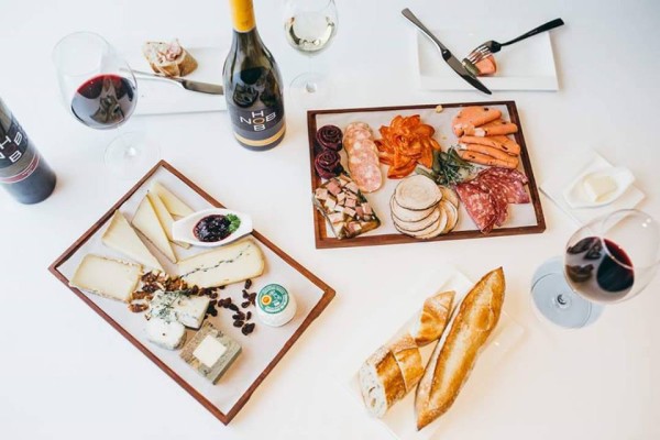 khema_charcuterie_platter_urban_flavours