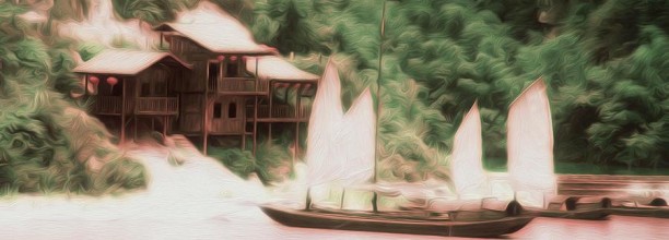 chinese-junk-sailboat-urban_flavours