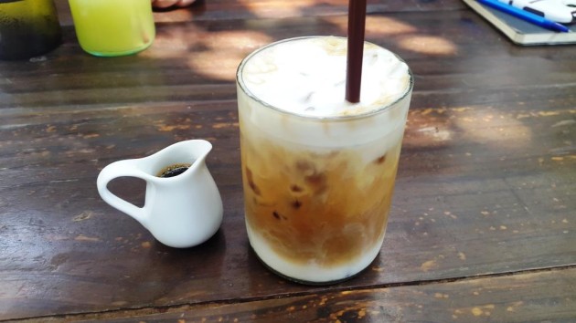 iced_coffee_urban_flavours