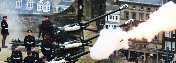 british_royl_21_gun_salute_whiskey_urban_flavours