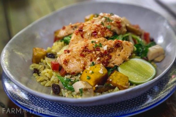 chilli_lime_chicken_urban_flavours