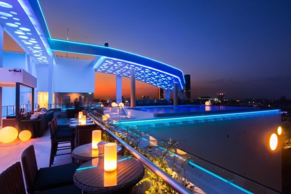 Cloud-9-urban-flavours
